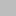 16px grey square