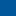 16px blue square